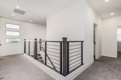 25713 S 226th Place, Queen Creek, AZ 85142 - Photo 29