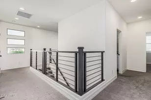 25713 S 226th Pl, Queen Creek, AZ 85142 - Photo 29