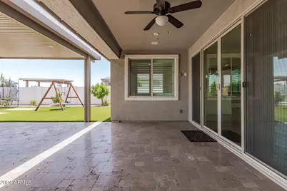 25713 S 226th Place, Queen Creek, AZ 85142 - Photo 53