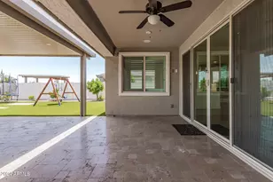 25713 S 226th Pl, Queen Creek, AZ 85142 - Photo 53