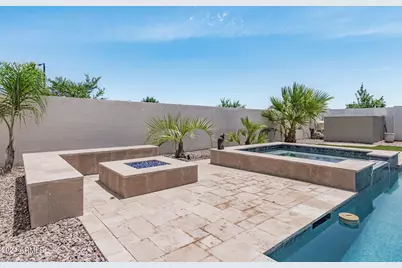 25713 S 226th Place, Queen Creek, AZ 85142 - Photo 69