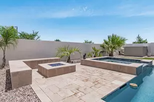 25713 S 226th Pl, Queen Creek, AZ 85142 - Photo 69