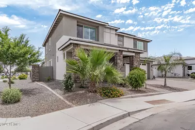 25713 S 226th Place, Queen Creek, AZ 85142 - Photo 5