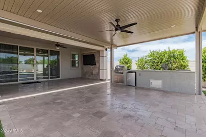 25713 S 226th Place, Queen Creek, AZ 85142 - Photo 55