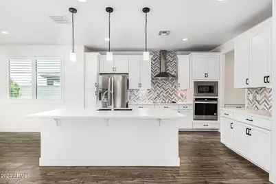 25713 S 226th Place, Queen Creek, AZ 85142 - Photo 17
