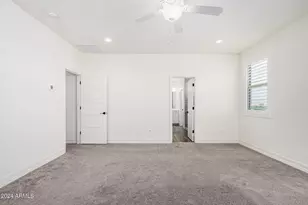 25713 S 226th Pl, Queen Creek, AZ 85142 - Photo 33