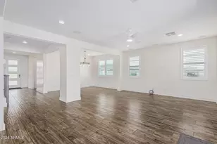 25713 S 226th Pl, Queen Creek, AZ 85142 - Photo 13