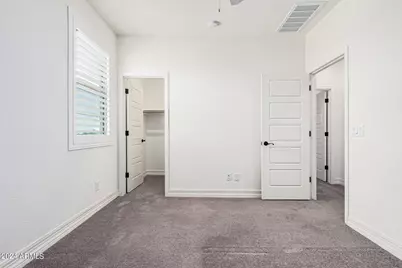 25713 S 226th Place, Queen Creek, AZ 85142 - Photo 45