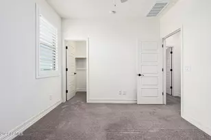 25713 S 226th Pl, Queen Creek, AZ 85142 - Photo 45