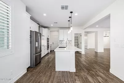 25713 S 226th Place, Queen Creek, AZ 85142 - Photo 19