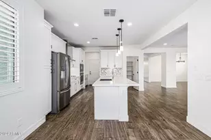 25713 S 226th Pl, Queen Creek, AZ 85142 - Photo 19
