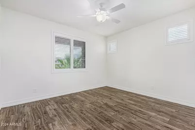 25713 S 226th Place, Queen Creek, AZ 85142 - Photo 25