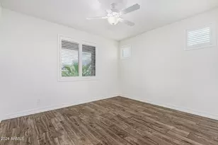 25713 S 226th Pl, Queen Creek, AZ 85142 - Photo 25