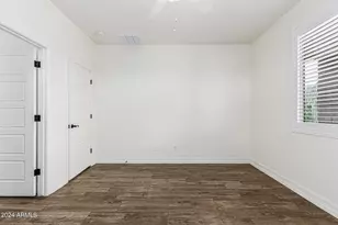 25713 S 226th Pl, Queen Creek, AZ 85142 - Photo 27
