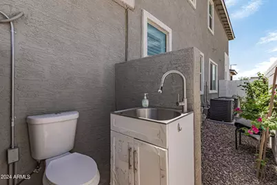25713 S 226th Place, Queen Creek, AZ 85142 - Photo 71