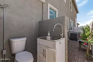 25713 S 226th Pl, Queen Creek, AZ 85142 - Photo 71