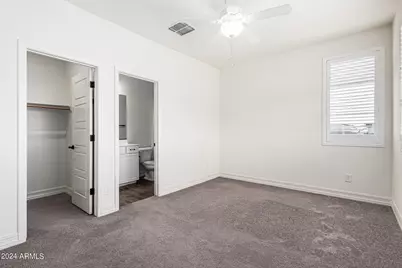 25713 S 226th Place, Queen Creek, AZ 85142 - Photo 41