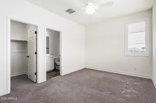 25713 S 226th Pl, Queen Creek, AZ 85142 - Photo 41