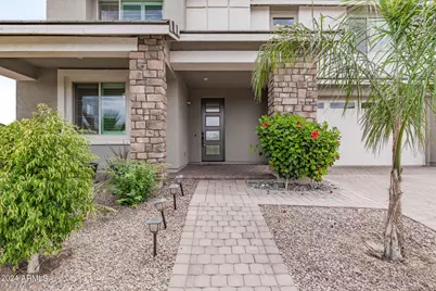 25713 S 226th Place, Queen Creek, AZ 85142 - Photo 7