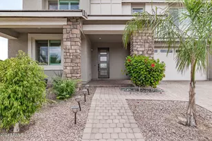 25713 S 226th Pl, Queen Creek, AZ 85142 - Photo 7