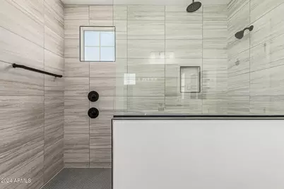 25713 S 226th Place, Queen Creek, AZ 85142 - Photo 37