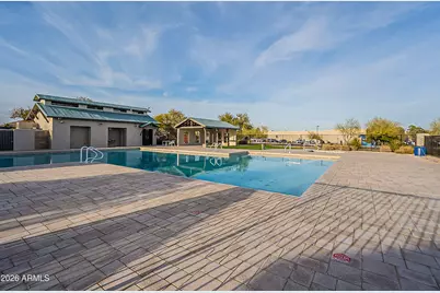 956 E Canyon Rock Road, San Tan Valley, AZ 85143 - Photo 51