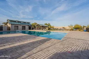 956 E Canyon Rock Rd, San Tan Valley, AZ 85143 - Photo 51