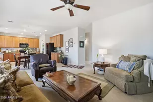 956 E Canyon Rock Rd, San Tan Valley, AZ 85143 - Photo 7