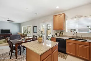 956 E Canyon Rock Rd, San Tan Valley, AZ 85143 - Photo 11
