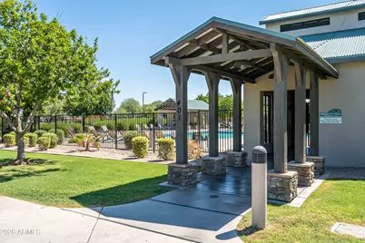 956 E Canyon Rock Road, San Tan Valley, AZ 85143 - Photo 39
