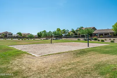 956 E Canyon Rock Road, San Tan Valley, AZ 85143 - Photo 43