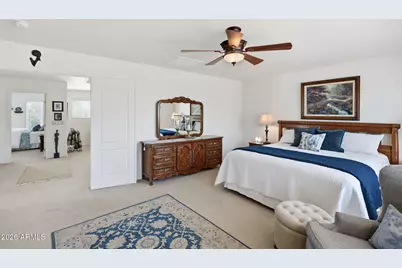 956 E Canyon Rock Road, San Tan Valley, AZ 85143 - Photo 19
