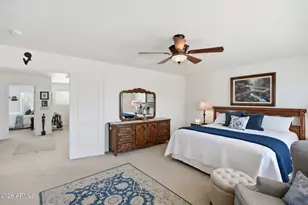 956 E Canyon Rock Rd, San Tan Valley, AZ 85143 - Photo 19