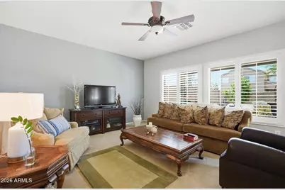 956 E Canyon Rock Road, San Tan Valley, AZ 85143 - Photo 5