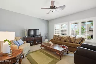 956 E Canyon Rock Rd, San Tan Valley, AZ 85143 - Photo 5