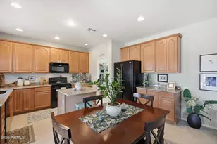 956 E Canyon Rock Rd, San Tan Valley, AZ 85143 - Photo 9