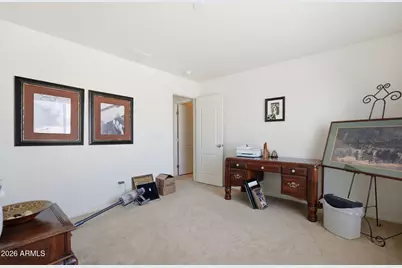 956 E Canyon Rock Road, San Tan Valley, AZ 85143 - Photo 29