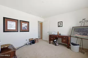 956 E Canyon Rock Rd, San Tan Valley, AZ 85143 - Photo 29