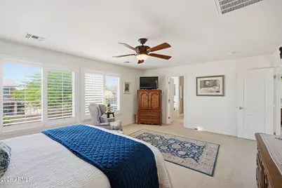 956 E Canyon Rock Road, San Tan Valley, AZ 85143 - Photo 21
