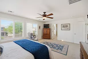 956 E Canyon Rock Rd, San Tan Valley, AZ 85143 - Photo 21