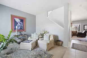 956 E Canyon Rock Rd, San Tan Valley, AZ 85143 - Photo 3