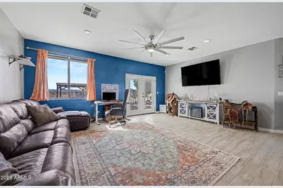 5323 N 373rd Avenue, Tonopah, AZ 85354 - Photo 7