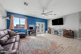 5323 N 373rd Ave, Tonopah, AZ 85354 - Photo 7