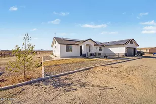 5323 N 373rd Ave, Tonopah, AZ 85354 - Photo 5
