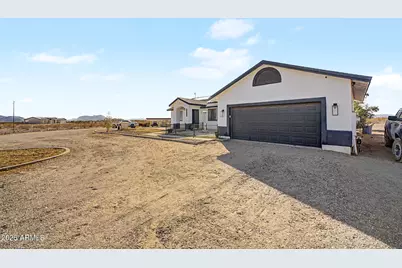 5323 N 373rd Avenue, Tonopah, AZ 85354 - Photo 3