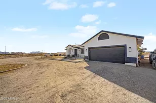 5323 N 373rd Ave, Tonopah, AZ 85354 - Photo 3