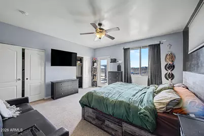 5323 N 373rd Avenue, Tonopah, AZ 85354 - Photo 19