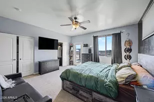 5323 N 373rd Ave, Tonopah, AZ 85354 - Photo 19