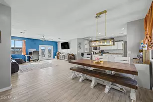 5323 N 373rd Ave, Tonopah, AZ 85354 - Photo 11