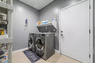 5323 N 373rd Ave, Tonopah, AZ 85354 - Photo 27